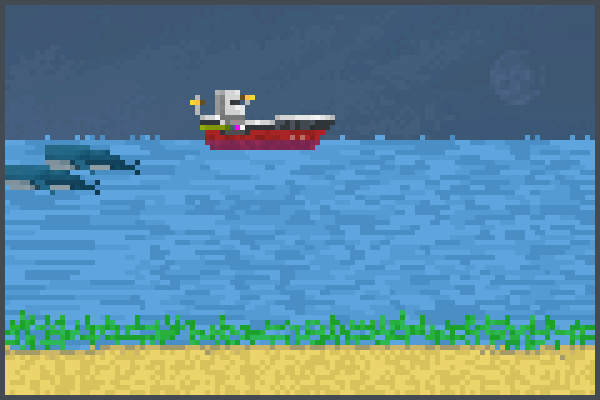 Preview la mano de dios World