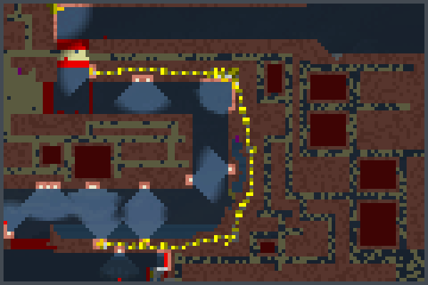 Preview ge7 World