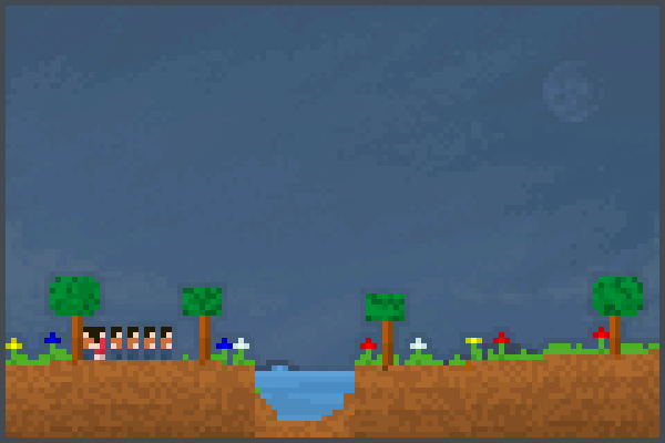 Preview qazuer World