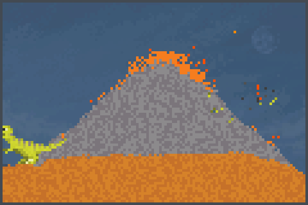 Preview fcudtjzt5tuutyy World