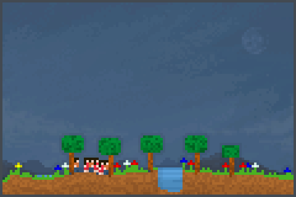 Preview 744354764654745 World