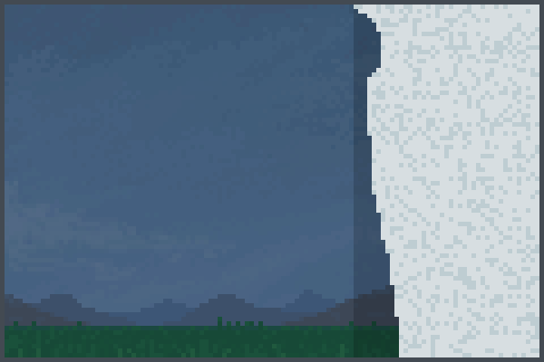 Preview make 1 laser World