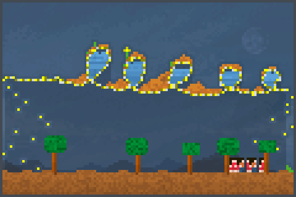 Preview you gayyyyyyyyy World