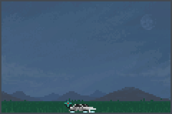 Preview jumping car World