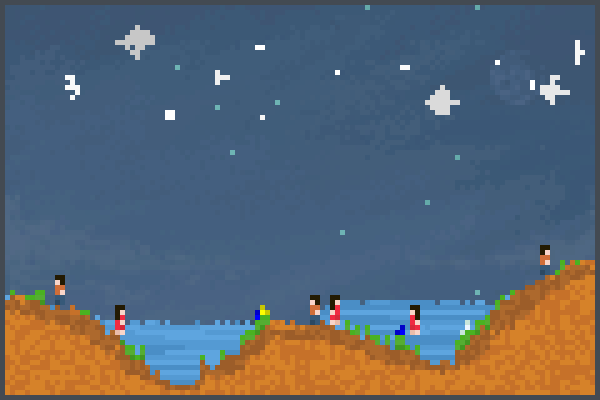 Preview flower fields World