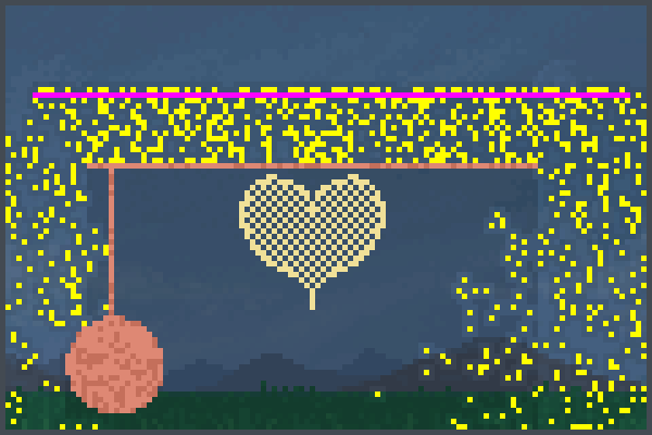 Preview sgjnwk World