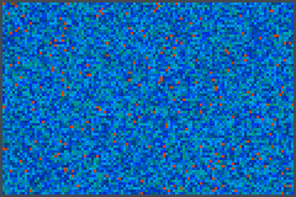 <>