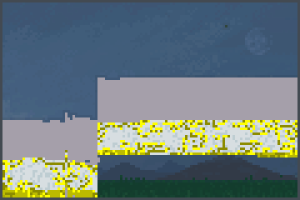 Preview when did that.. World