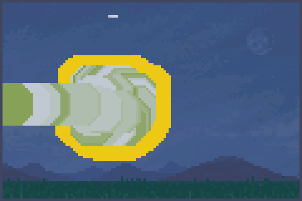 Preview huh why no work World