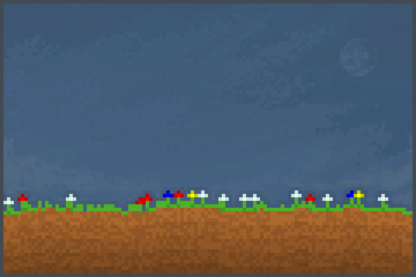 Preview 63llw World