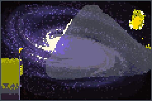 Preview reeeeeeeeeeeeet World