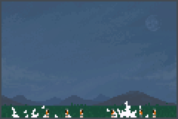 Preview cyanne World