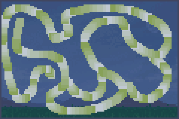 Preview coll trt it World