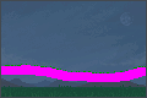 Preview infinitytornado World