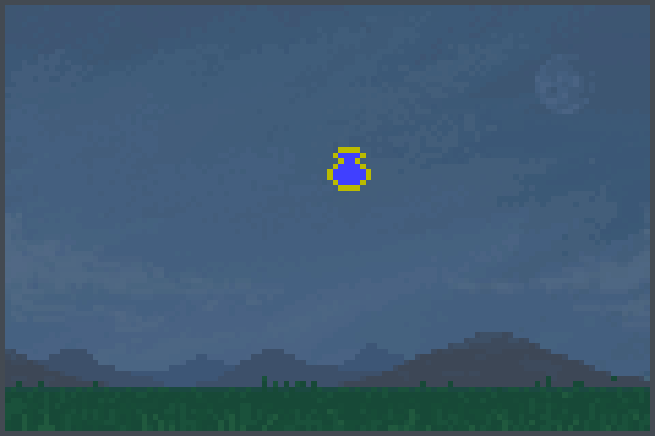 Preview Pocion de Frio1 World