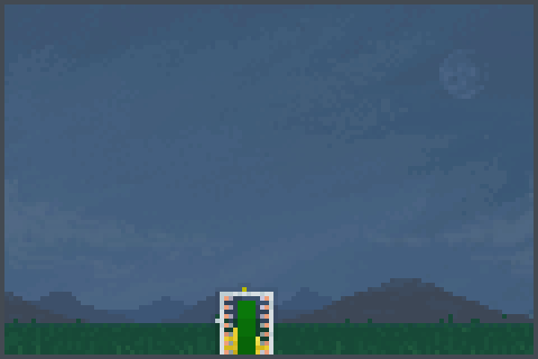 Preview Ragnarok bomb. World