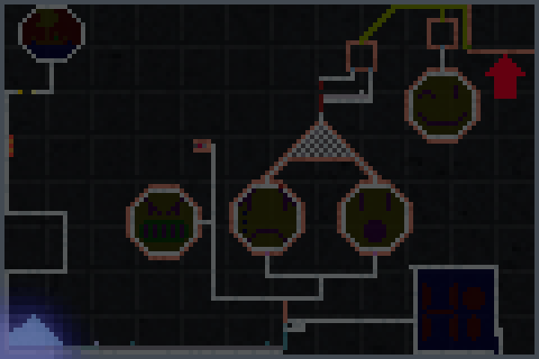 Preview magic plumbing World