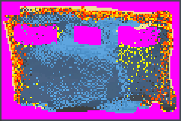 Preview watertornado World