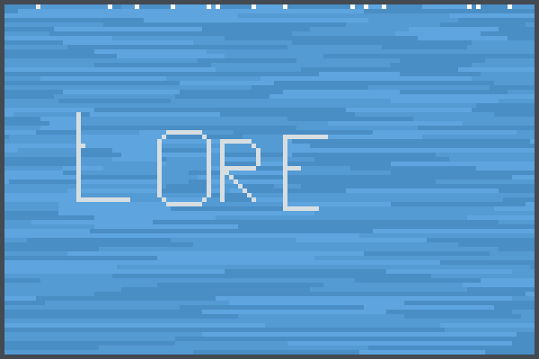 Preview mijn naam lore. World