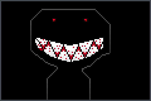 Preview blood boy World