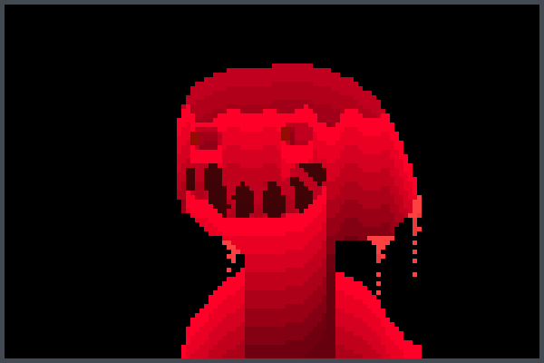 Preview blood boy2 World