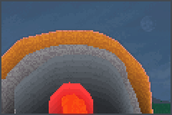 Preview earth layers101 World