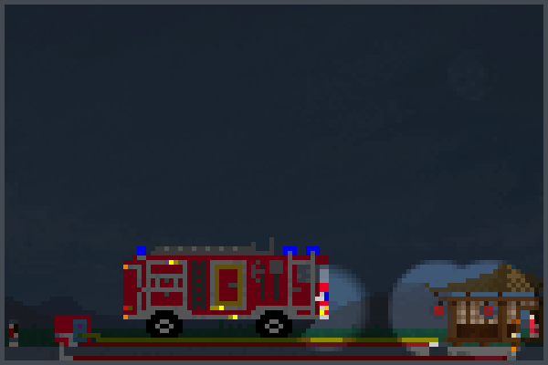 Preview Feuerwehr Eins. World