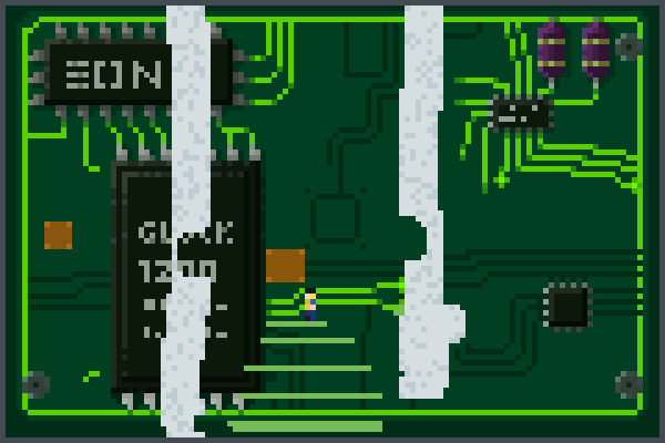 Preview  da best elavat World