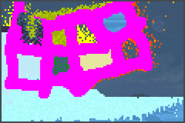 Preview Inf Ewerything World