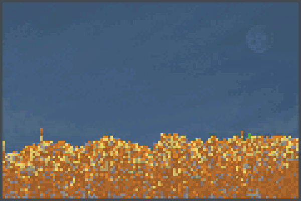 Preview LAZERED VALLEY World