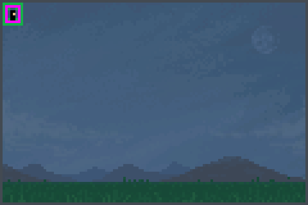 Preview Number Count World
