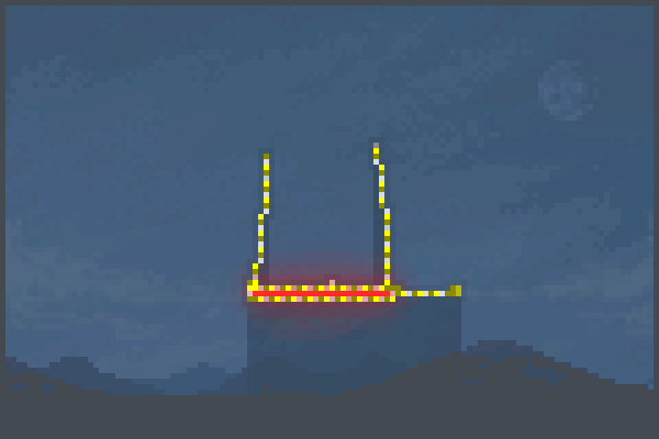 Preview The heater ater World