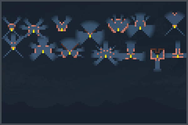 Preview light desighs World