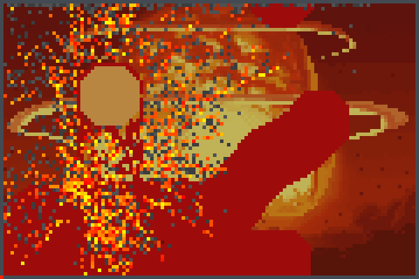  jjhhjdduushudu Pixel Art