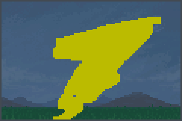 Preview RAYOS<. World