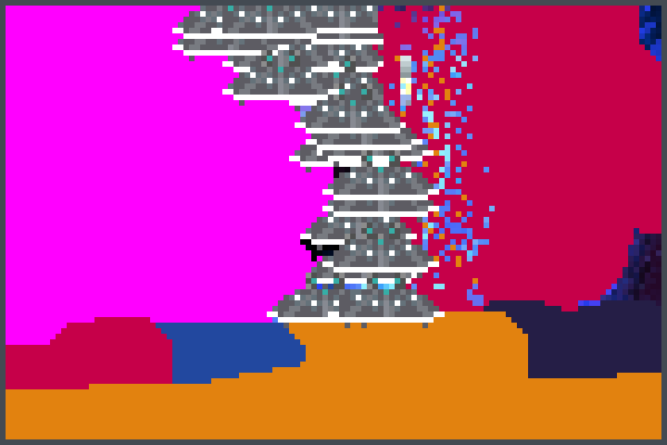 Preview 011001101000011 World