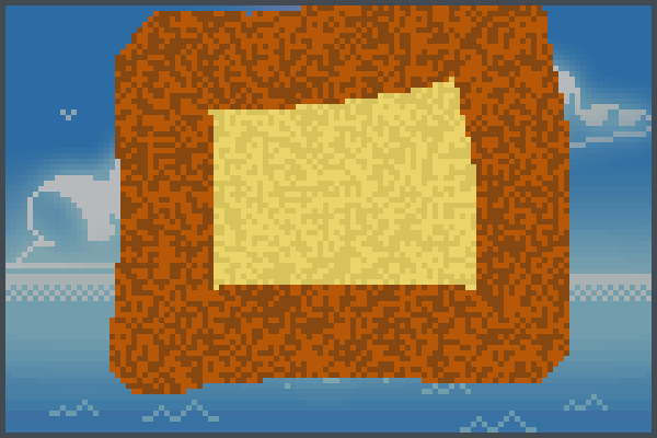 Preview best sandbox World