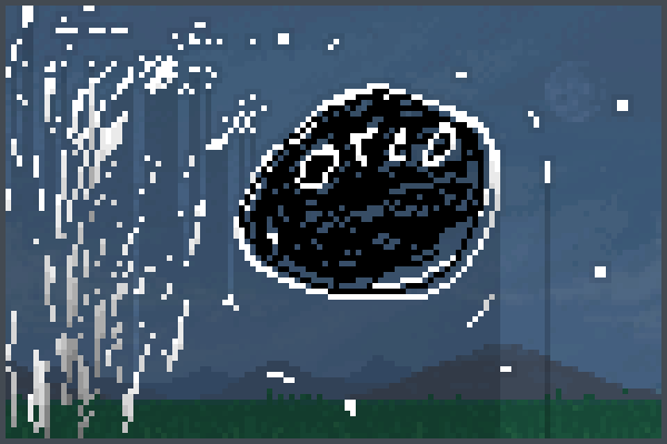 Preview Oreo Arts World
