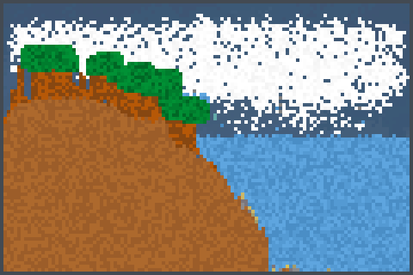 Preview Piece of poop World