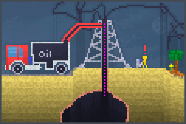 Preview oil hahahaha World
