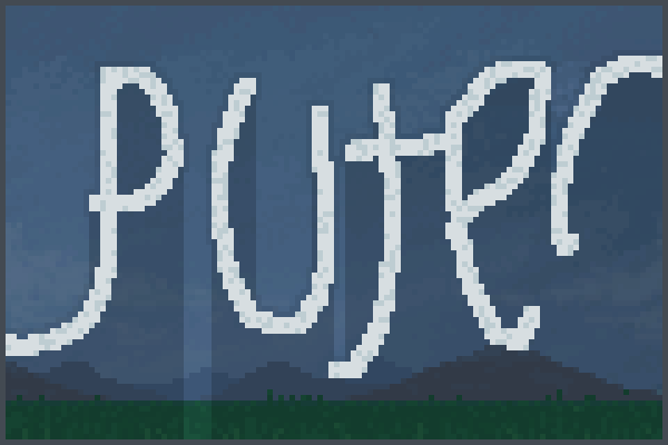 Preview MUST LOOK! World