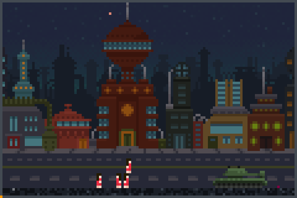 Preview tatr World