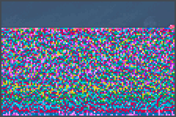 Preview rainbow.gems. World