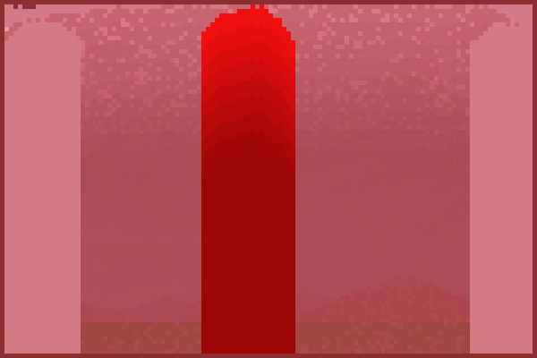 do whatever =) Pixel Art