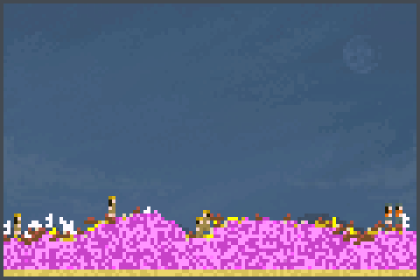 Preview Trabalho=3 World