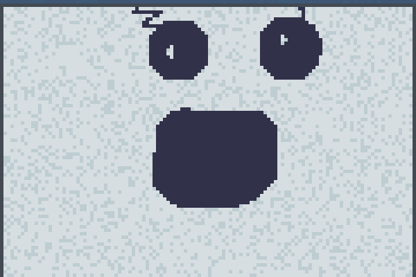 Preview gastar fuck you World