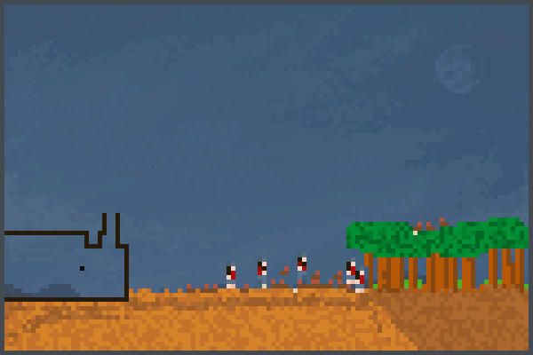 Preview Vvgddydhddurhuf World
