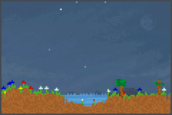 Preview zimple World