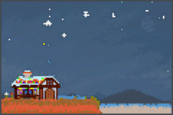 Preview peice fullworld World