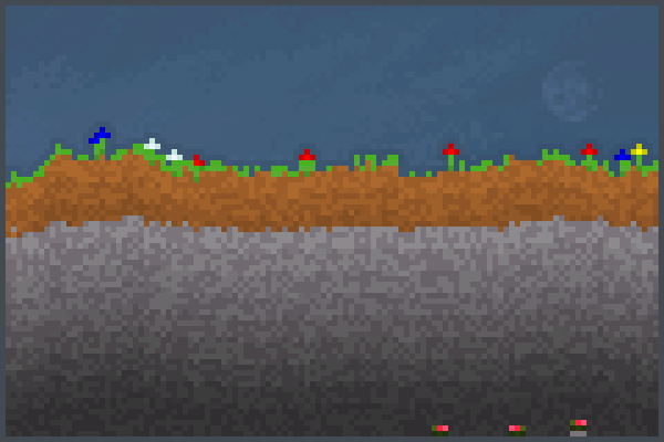 Preview free lil robots World